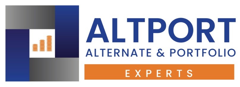 ALTPORT-LOGO