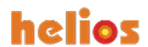 helios 1