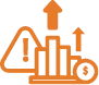 Social impact businesses